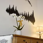 Alpen Dolomites Appartement