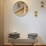 Appartement Alpen Dolomites Selva di Cadore