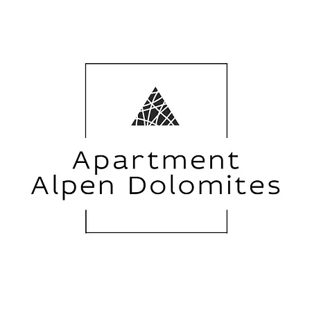 Alpen Dolomites Selva di Cadore