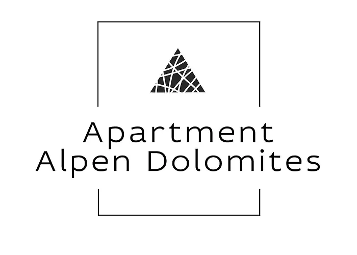 Alpen Dolomites Selva di Cadore