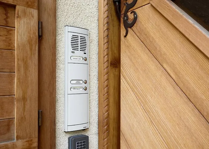 Alpen Dolomites * Selva di Cadore